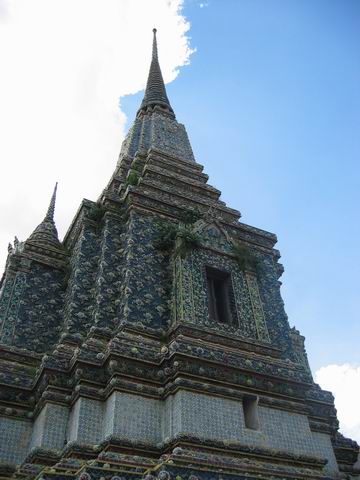 watphrakaeo_044