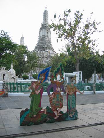 watphrakaeo_061