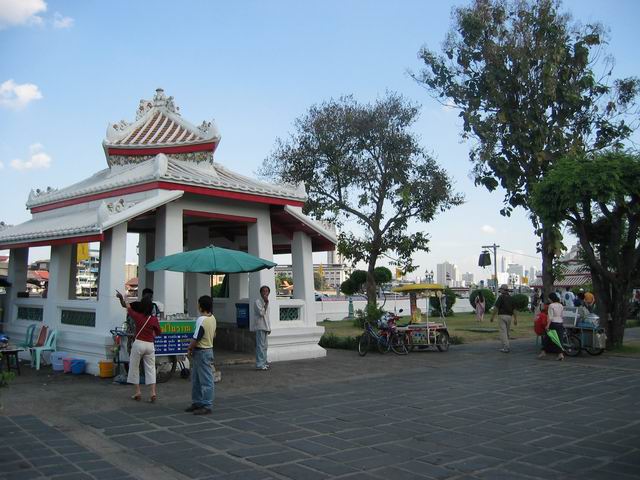 watphrakaeo_065