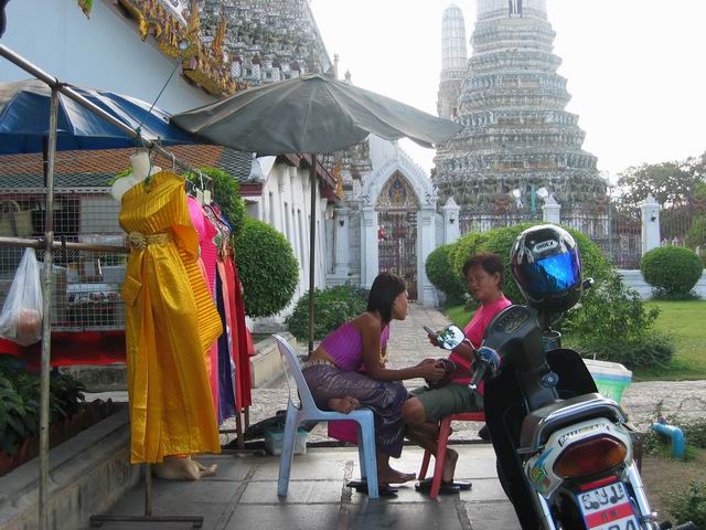 watphrakaeo_078