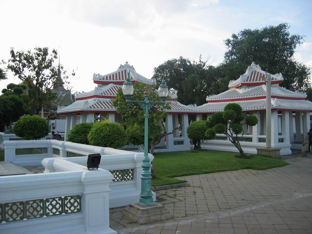 watphrakaeo_081