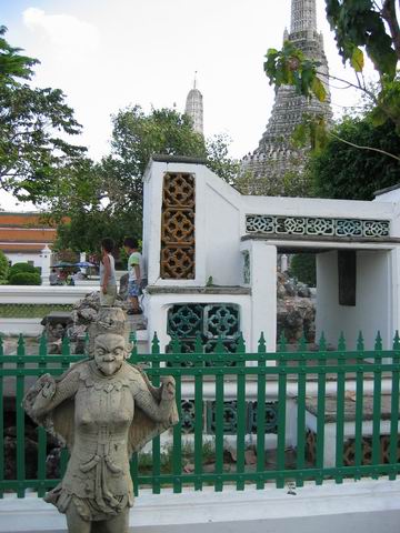 watphrakaeo_083