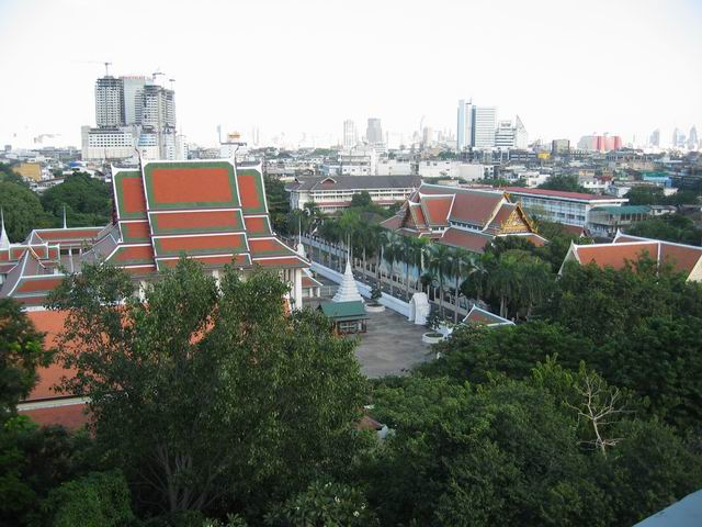 watphrakaeo_093