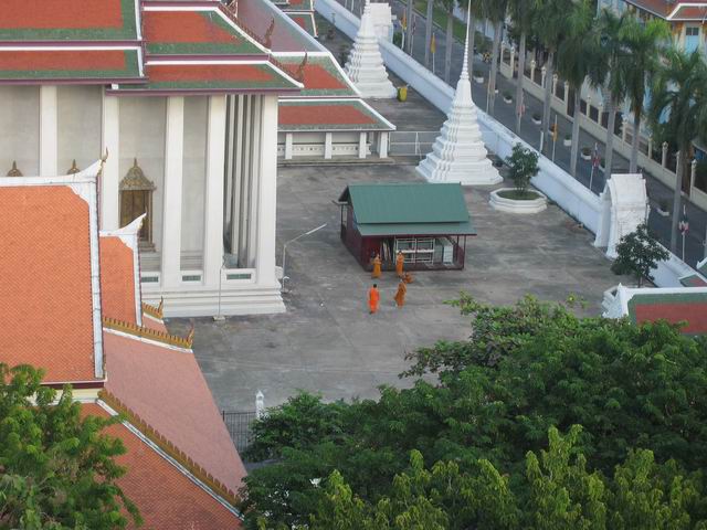 watphrakaeo_095