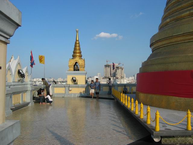 watphrakaeo_100