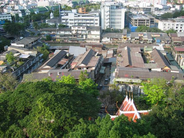 watphrakaeo_102