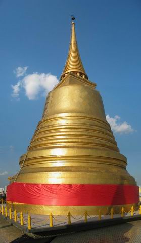 watphrakaeo_107