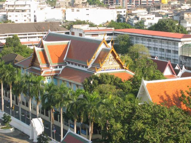 watphrakaeo_109
