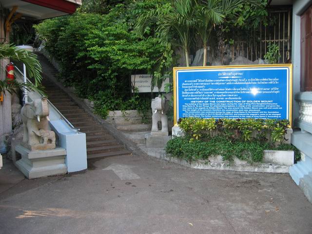 watphrakaeo_110