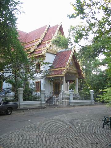 watphrakaeo_111
