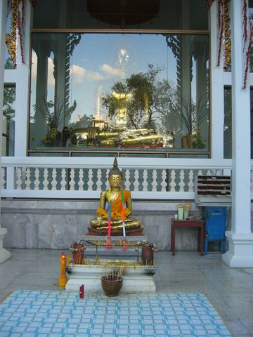 watphrakaeo_116