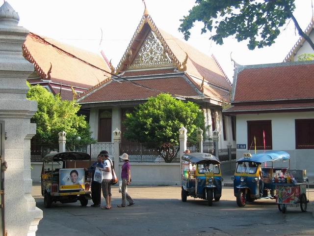watphrakaeo_121