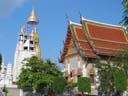 autour_de_wat_phra_kaeo_13