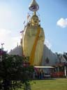 autour_de_wat_phra_kaeo_14
