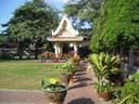 autour_de_wat_phra_kaeo_15