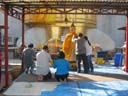 autour_de_wat_phra_kaeo_16