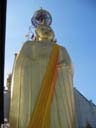 autour_de_wat_phra_kaeo_17