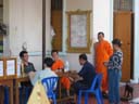 autour_de_wat_phra_kaeo_18