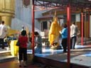 autour_de_wat_phra_kaeo_19