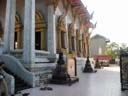 autour_de_wat_phra_kaeo_22