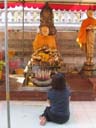 autour_de_wat_phra_kaeo_25
