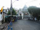 autour_de_wat_phra_kaeo_27