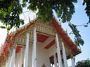 autour_de_wat_phra_kaeo_30