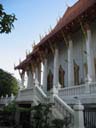 autour_de_wat_phra_kaeo_31