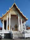 autour_de_wat_phra_kaeo_32