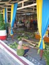 autour_de_wat_phra_kaeo_33