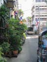 autour_de_wat_phra_kaeo_34