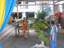 autour_de_wat_phra_kaeo_35