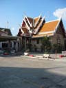 autour_de_wat_phra_kaeo_36
