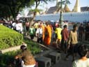 autour_de_wat_phra_kaeo_45