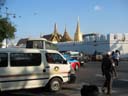 autour_de_wat_phra_kaeo_47